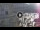 Webcam in Venice, 0.2 mi away