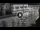 Webcam in Venezia, 0.2 km