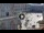 Webcam in Venezia, 7.7 km