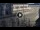Webcam in Venice, 0.2 mi away