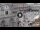 Webcam in Venedig, 0.6 km