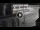 Webcam in Venezia, 0.1 km