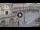 Webcam in Venezia, 0.6 km
