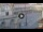 Webcam in Venezia, 0.5 km