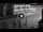 Webcam in Venedig, 0.5 km entfernt