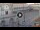 Webcam in Venice, 0.1 mi away