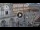 Webcam in Venezia, 0.1 km