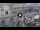 Webcam in Venice, 0.2 mi away
