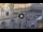 Webcam in Venezia, 0.5 km