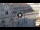 Webcam in Venise, 0.2 km