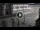 Webcam in Venice, 0.1 mi away