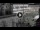 Webcam in Venise, 0.2 km