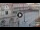 Webcam in Venice, 0.2 mi away