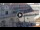 Webcam in Venezia, 0.2 km