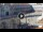Webcam in Venedig, 0.5 km entfernt