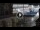 Webcam in Venezia, 0.2 km