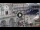 Webcam in Venedig, 0.5 km entfernt