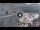 Webcam in Venedig, 0.5 km entfernt