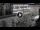 Webcam in Venedig, 0.5 km entfernt