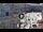 Webcam in Venedig, 25 km