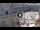 Webcam in Venice, 0.4 mi away