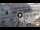 Webcam in Venise, 0.9 km