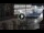 Webcam in Venezia, 0.2 km