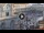 Webcam in Venice, 0.2 mi away