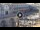 Webcam in Venedig, 0.5 km entfernt