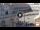 Webcam in Venice, 0.2 mi away