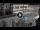Webcam in Venedig, 0.5 km