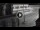 Webcam in Venedig, 0.5 km entfernt