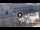 Webcam in Venedig, 0.6 km entfernt