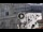 Webcam in Venedig, 0.5 km entfernt