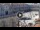 Webcam in Venice, 0.1 mi away