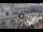 Webcam in Venice, 3.7 mi away
