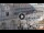 Webcam in Venice, 0.2 mi away