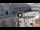 Webcam in Venice, 0.1 mi away