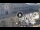 Webcam in Venice, 0.2 mi away