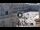 Webcam in Venedig, 0.5 km entfernt