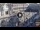 Webcam in Venezia, 21 km