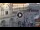 Webcam in Venice, 9.6 mi away