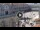 Webcam in Venedig, 0.5 km entfernt