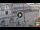 Webcam in Venezia, 9.5 km