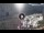 Webcam in Venecia, 0.1 km