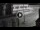 Webcam in Venezia, 0.6 km