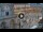 Webcam in Venise, 0.5 km