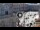 Webcam in Venedig, 0.5 km entfernt
