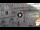 Webcam in Venice, 0.2 mi away