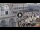 Webcam in Venedig, 0.9 km